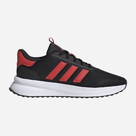adidas Ανδρικά Sneakers X_PLR Path (946267)