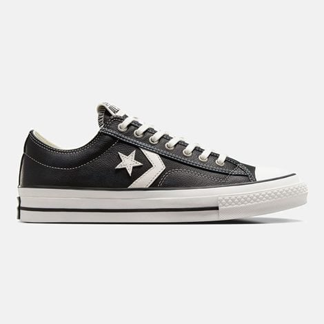 CONVERSE Ανδρικά Sneakers Star Player 76 Fall Leather (919574)