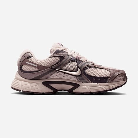 NIKE Γυναικεία Sneakers V5 RNR SE (1105147)