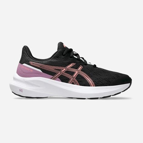 ASICS Παιδικά Παπούτσια για Τρέξιμο GT-1000 13 (1001680)