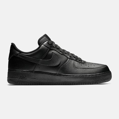 NIKE Ανδρικά Sneakers Air Force 1 '07 (719320)
