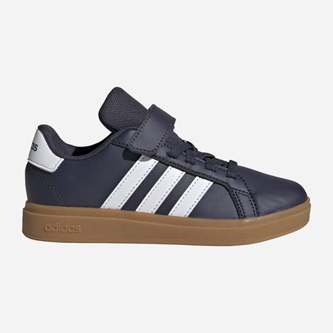 adidas Παιδικά Sneakers Grand Court 2.0 (1009965)