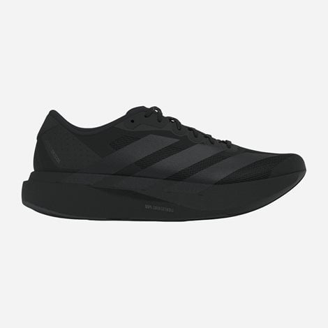 adidas Ανδρικά Παπούτσια για Τρέξιμο Adizero Evo SL M Μαύρα (1110381)