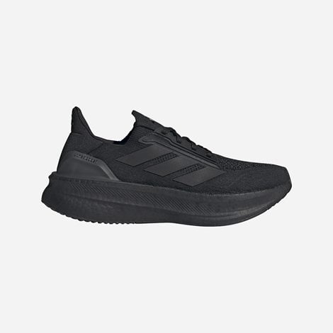 adidas Ανδρικά Παπούτσια για Τρέξιμο Ultraboost 5X (1081918)