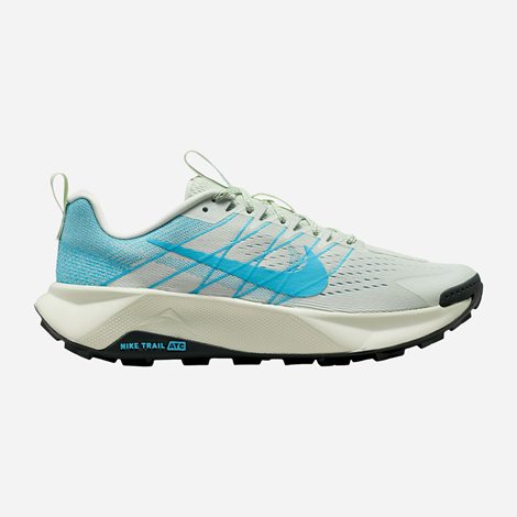 NIKE Ανδρικά Παπούτσια για Τρέξιμο Wildhorse 10 (1104688)