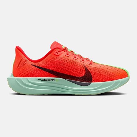 NIKE Ανδρικά Παπούτσια για Τρέξιμο Pegasus Plus (1030932)