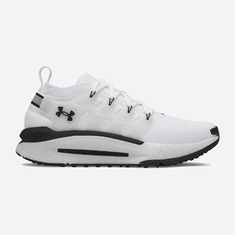 UNDER ARMOUR Γυναικεία Sneakers Phantom X (1068601)