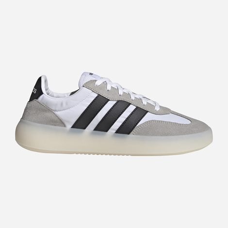 adidas Ανδρικά Sneakers Barreda Decode (1009811)
