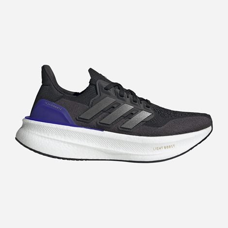 adidas Γυναικεία Παπούτσια για Τρέξιμο Ultraboost 5 (1009807)