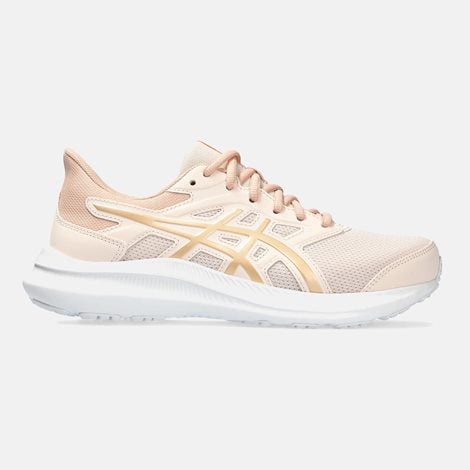 ASICS Γυναικεία Παπούτσια για Τρέξιμο JOLT 4 (913107)