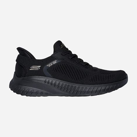 SKECHERS Γυναικεία Παπούτσια για Τρέξιμο Current Muse (985942)