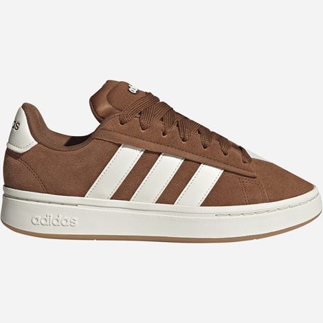 adidas Γυναικεία Sneakers Grand Court Alpha (1081280)