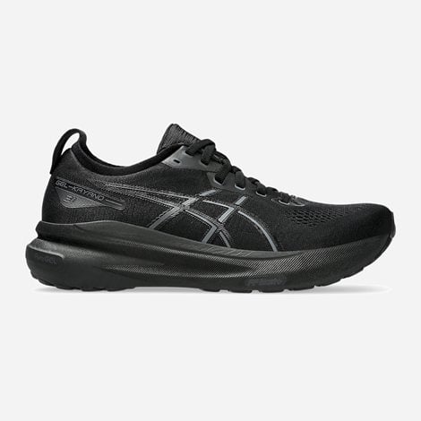 ASICS Ανδρικά Παπούτσια για Τρέξιμο GEL-KAYANO 31 (975828)