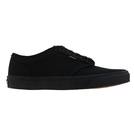 VANS Ανδρικά Sneakers Atwood (293679)