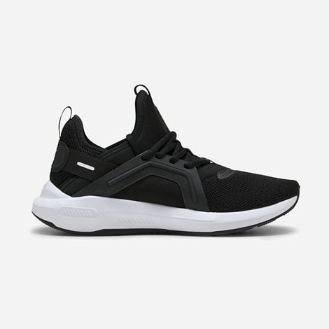 PUMA Ανδρικά Παπούτσια για Τρέξιμο Softride Enzo 5 (1005514)