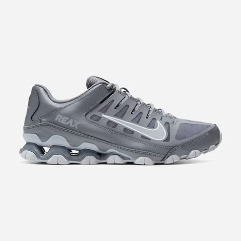 NIKE Ανδρικά Παπούτσια Training Reax 8 TR (1064207)