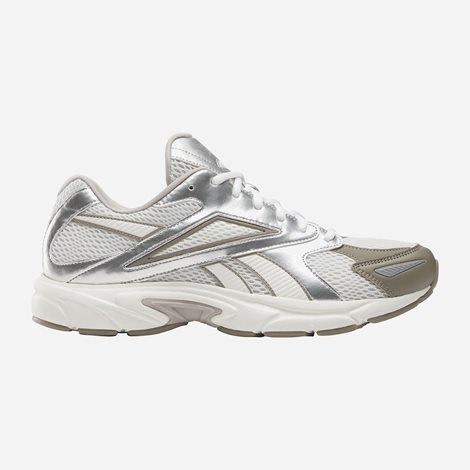 Reebok Γυναικεία Sneakers Road Prime (1062689)