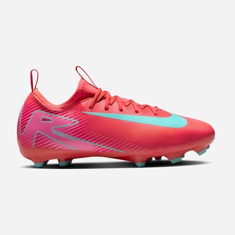 NIKE Παιδικά Ποδοσφαιρικά Παπούτσια Jr. Mercurial Vapor 16 Academy (1003565)
