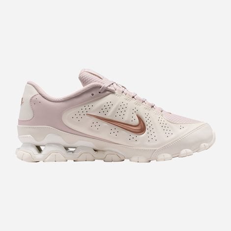 NIKE Γυναικεία Sneakers Reax 8 LTR (1105211)