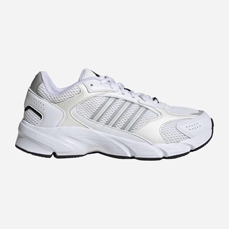 adidas Γυναικεία Sneakers Crazychaos 2000 Λευκά (1108151)