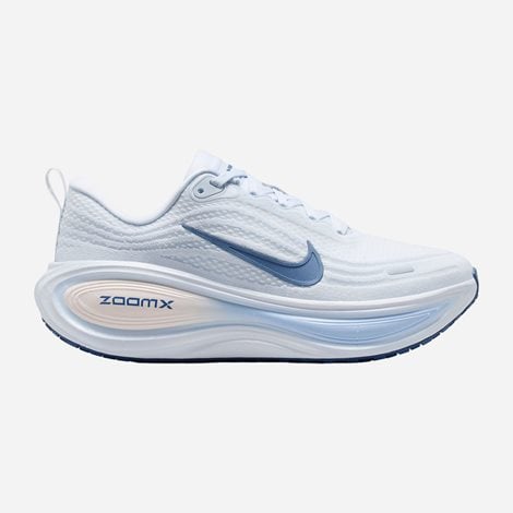 NIKE Γυναικεία Παπούτσια για Τρέξιμο Nike Vomero Plus Μπλε (1120952)