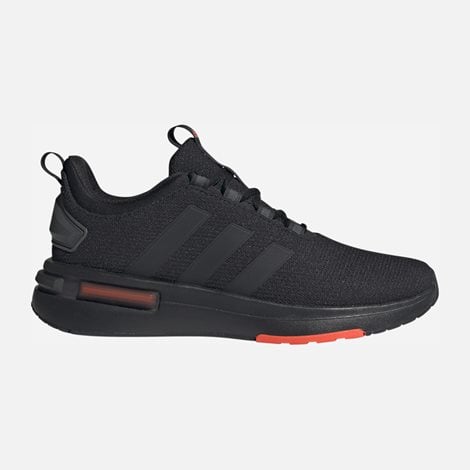 adidas Ανδρικά Sneakers Racer TR23 (967002)
