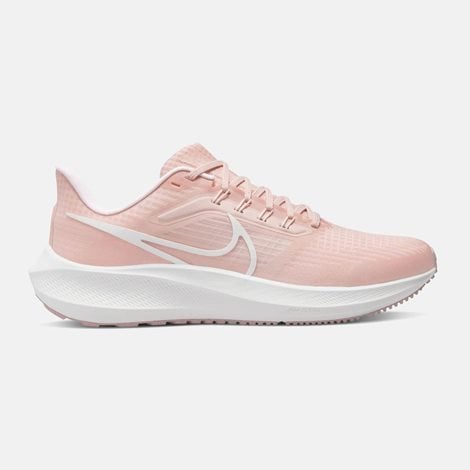 NIKE Γυναικεία Παπούτσια για Τρέξιμο Air Zoom Pegasus 39 (870483)