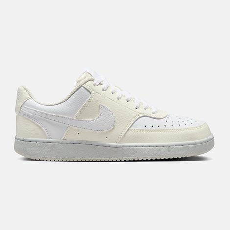 NIKE Γυναικεία Sneakers Court Vision Low Next Nature (1031046)