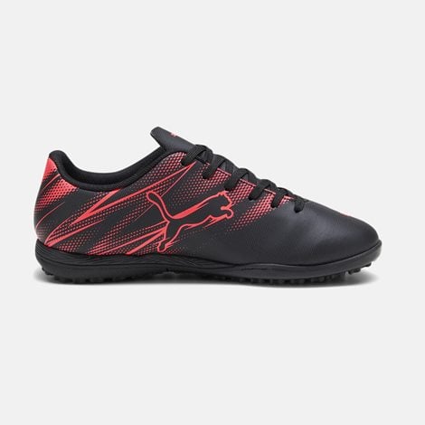 PUMA Παιδικά Ποδοσφαιρικά Παπούτσια Attacanto TT (915773)