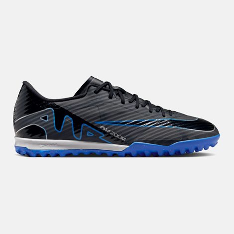 NIKE Ανδρικά Ποδοσφαιρικά Παπούτσια Zoom Vapor 15 Academy TF (917382)