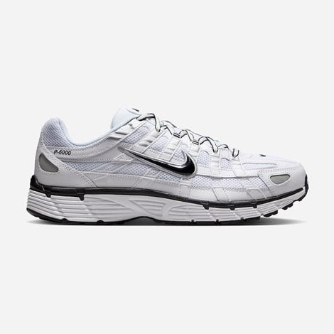 NIKE Ανδρικά Sneakers P-6000 (1048291)