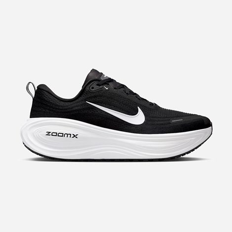NIKE Ανδρικά Παπούτσια για Τρέξιμο Vomero Plus (1048317)