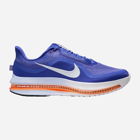 NIKE Ανδρικά Παπούτσια για Τρέξιμο Pegasus Premium Πορτοκαλί (1104699)