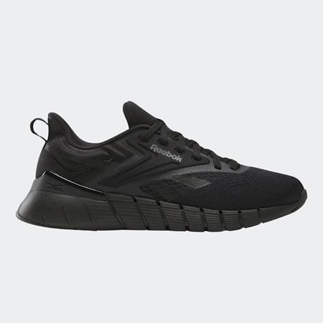 Reebok Γυναικεία Παπούτσια Training Nano Gym (1062649)