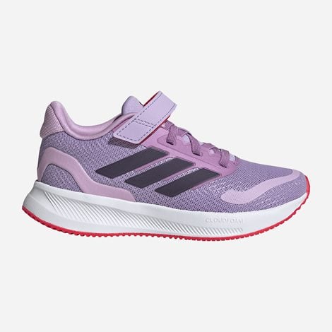 adidas Παιδικά Παπούτσια για Τρέξιμο Runfalcon 5 (1041349)