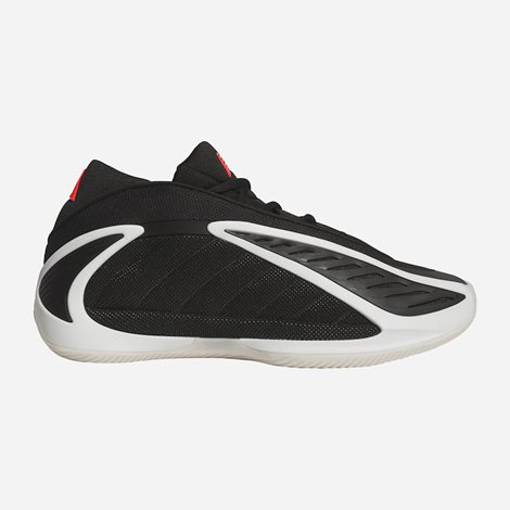 adidas Ανδρικά Παπούτσια Μπάσκετ Anthony Edwards 2 (1041046)