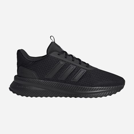 adidas Ανδρικά Sneakers X_PLR Path (946288)
