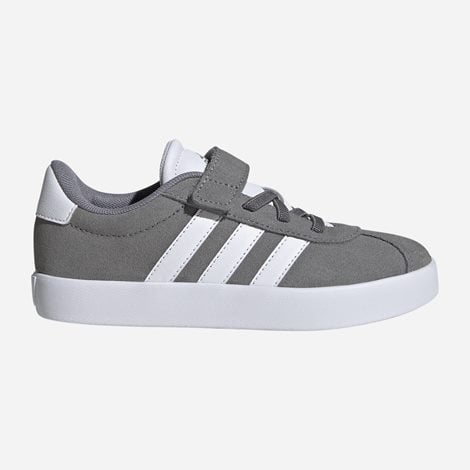 adidas Παιδικά Sneakers (967133)