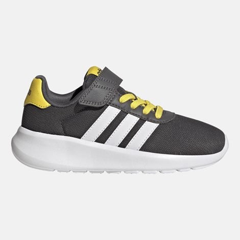 adidas Sportswear Παιδικά Sneakers Lite Racer 3.0 (837412)