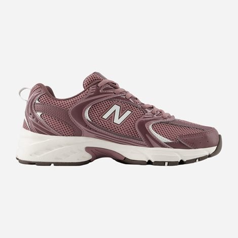 NEW BALANCE Γυναικεία Sneakers 530 Σάπιο Μήλο (1117240)