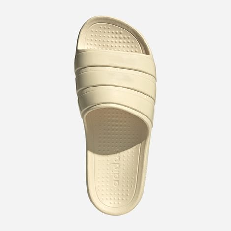 adidas Γυναικείες Σαγιονάρες Adilette Flow (1009826)