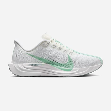 NIKE Γυναικεία Παπούτσια για Τρέξιμο Pegasus Plus (1048229)