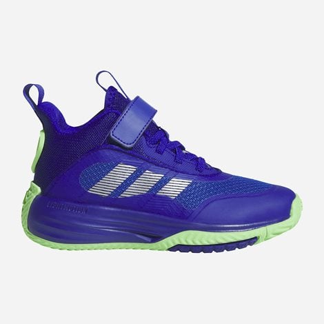 adidas Παιδικά Παπούτσια Μπάσκετ Ownthegame 3.0 (1041307)