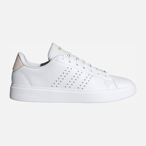 adidas Γυναικεία Sneakers Advantage 2.0 (983769)