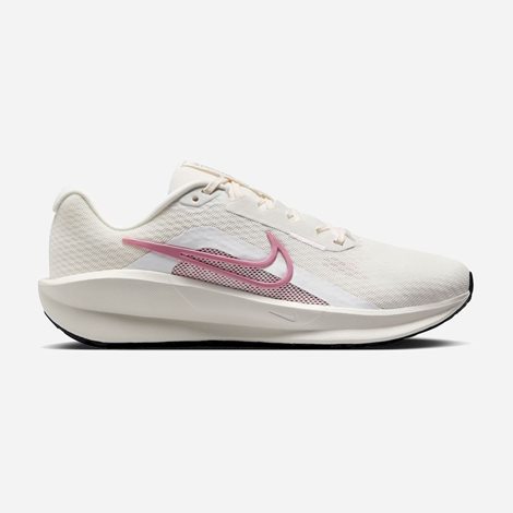 NIKE Γυναικεία Παπούτσια για Τρέξιμο Downshifter 13 (1001594)