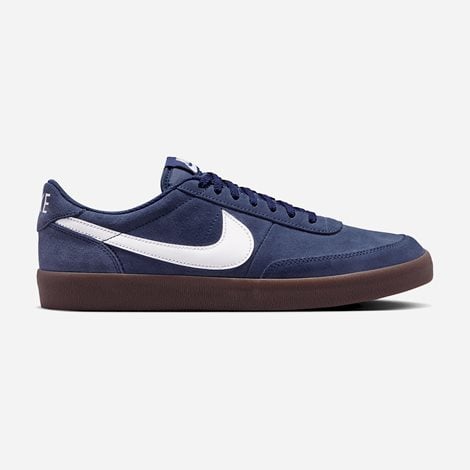 NIKE Ανδρικά Sneakers Killshot 2 (1003526)
