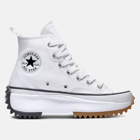 CONVERSE Γυναικεία Sneakers Run Star Hike (831136)