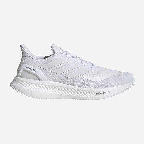 adidas Ανδρικά Παπούτσια για Τρέξιμο Pureboost 5 (1009889)