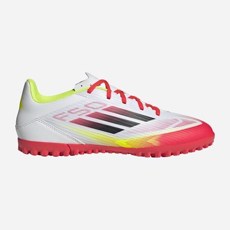 adidas Ανδρικά Ποδοσφαιρικά Παπούτσια F50 Club TF (1009762)