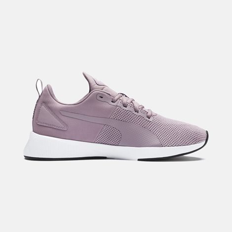 PUMA Γυναικεία Παπούτσια Για Τρέξιμο Flyer Runner (936420)